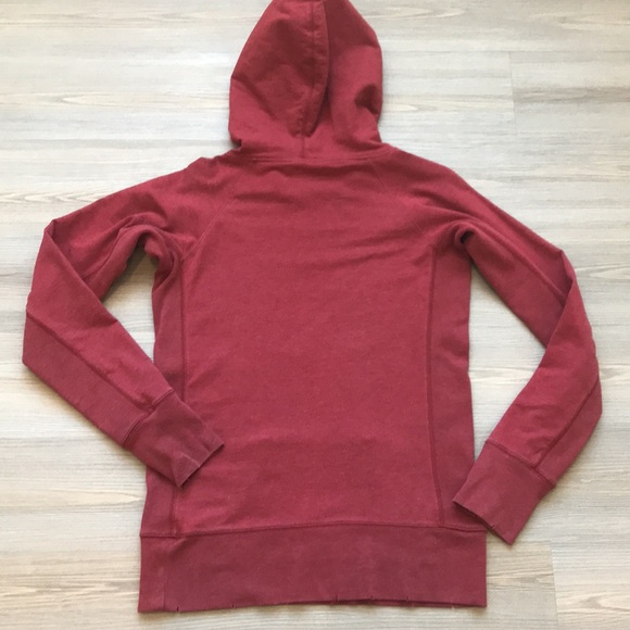 Walt Disney Classic Collection Distressed Hoodie - Picture 7 of 9